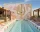 resort style pool