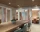 academic lounge