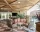 resident lounge