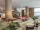 resident lounge