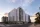 Hub Tucson building exterior