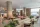 resident lounge